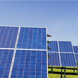 Image - Italy: EIB, Credit Agricole CIB, Natixis CIB, and Reden Agree to 264 Euro Million Deal to Finance One of the Largest Solar-Plant Portfolios