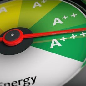 Image - Greece: EIB Group to Provide Advisory Services to Improve Sustainable and Energy Efficiency Infrastructure Projects on Smaller, Remote Islands