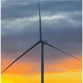 Image - Siemens Gamesa to supply 132 RecyclableBlades to RWEs Sofia offshore wind project
