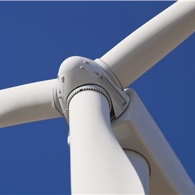 Image - Siemens Gamesa to Supply 132 Recyclableblades to RWEs Sofia Offshore Wind Project