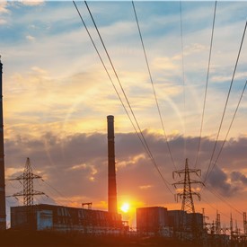 Mitsubishi Heavy Industries Power IDS Receives Order for Renovation Project to Upgrade and Enhance Power Output of Steam Turbine Generation Equipment at Waste Incineration Plant in Taiwan