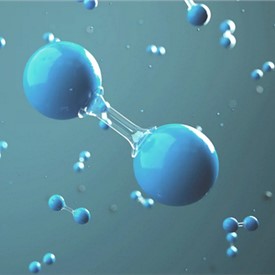 Ricardo supports industry leaders to develop innovative dedicated hydrogen engine