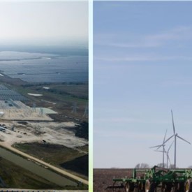 Image - ENGIE Adds More Than 650 Mw to U.S. Operations