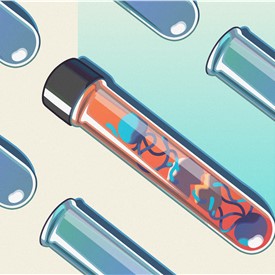 Image - A Biofuel Breakthrough Courtesy of Fungi