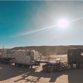 GE Wins New Order for TM2500 Technology Aiming to Deliver Much Needed Power and Accelerate Diesel-to-Gas Transition in Yemen