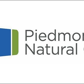 Image - Piedmont Natural Gas Reduces Average Residential Customer Bill in Tennessee by Approximately $36 Per Year