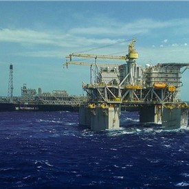 Image - Wartsila to operate power modules and support Brazilian offshore operator with Optimised Maintenance Agreement