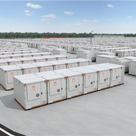 Image - Wartsila Selected As the Preferred Contractor to Deliver One of Australias Largest Energy Storage Projects