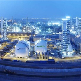 Image - Air Products Announces Plan to Build the First Commercial-Scale Hydrogen Refueling Station in Edmonton, Alberta, Canada