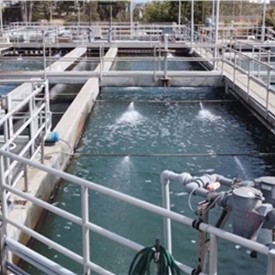Image - West County Wastewater Moves Forward with Backup Power Plan as part of Ongoing, Major Energy Facility Project with ENGIE