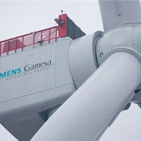 Polish Offshore Wind Expects Huge Boost As Siemens Gamesa Signs Largest Project in the Country