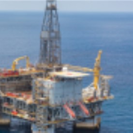 Image - ExxonMobil Guyana Advances Fifth Offshore Guyana Development