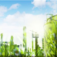 Tiny Microbes Could Brew Big Benefits for Green Biomanufacturing