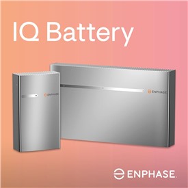 Image - Enphase Energy Expands IQ8 Microinverter Deployments in Mexico