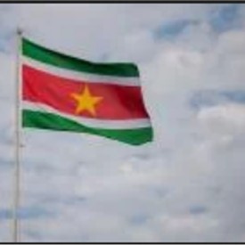 Suriname: TotalEnergies increases its presence and signs Production Sharing Contracts for shallow offshore Blocks 6 and 8