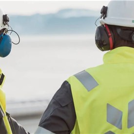 Equinor Awards Two Major Contracts for the BM-C-33 Project in Brazil