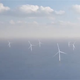Image - The Construction of Transmission Infrastructure for Baltic Power Offshore Wind Farm is Commenced