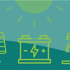Why Battery Storage is Key to Our Renewable Energy Future