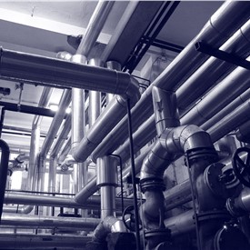 CorEnergy to Sell MoGas and Omega Pipeline Systems to Spire
