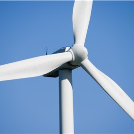 Vestas wins 37 MW EnVentus order in Turkey