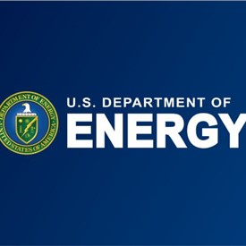 Image - Biden-Harris Administration Releases First-Ever National Clean Hydrogen Strategy and Roadmap to Build a Clean Energy Future, Accelerate American Manufacturing Boom