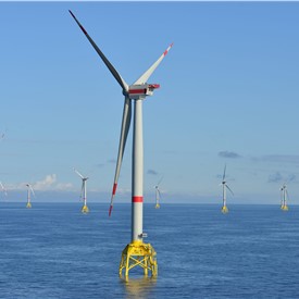 Image - Equinor has Awarded DORIS an Owners Engineering Framework for Offshore Wind and Low-carbon Projects
