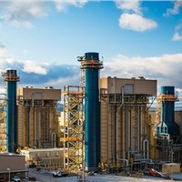 Duke Energy Progress proposes annual adjustment for fuel and other riders to North Carolina Utilities Commission