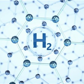 Image - Neste and the Other Leading Energy Companies in Finland Join Forces to Develop an Industrial Hydrogen Valley