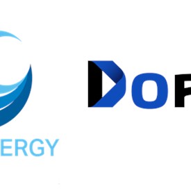 Image - DORIS Secures Further FEED Work on BadaEnergys Gray Whale 3 Offshore Wind Farm