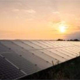 Image - Energy transition & Renewables: TotalEnergies partners with Petronas in Asia-Pacific