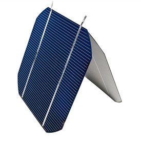 The Next-generation Solar Cell Market is Expected to Reach a CAGR of 19.5% from 2023 to 2028.
