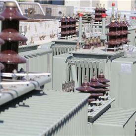 The Global Transformer Oil Market is Estimated to Grow from USD 2.0 Bn in 2023 to USD 3.0 Bn by 2030