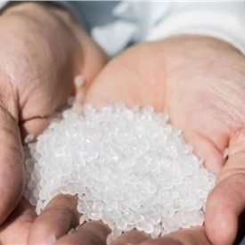 Image - TotalEnergies, Aramco and Sabic Complete Mena Region's First Processing of Oil from Plastic Waste at Scale to Make Certified Circular Polymers