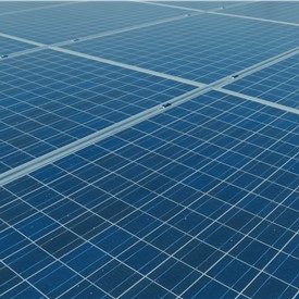 UGE Achieves Notice to Proceed Milestone for 1.4MW Rooftop Community Solar Project in New York City