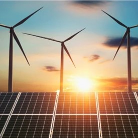 Image - Alfa Laval in New Partnership on Energy Storage
