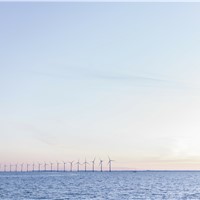 Eolus to Conduct Strategic Review to Take its Offshore Wind Business to the Next Level