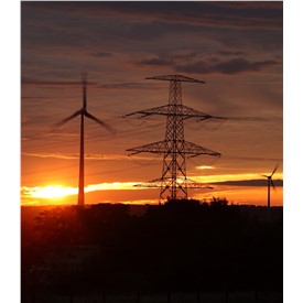 Energy Harvesting System Industry worth $0.9 bn by 2028