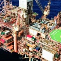 Wood Secures Extension to Brownfield Projects Contract With Woodside Energy