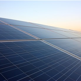 Image - Arizona Public Service Awards Recurrent Energy With 1,200 MWh Energy Storage Tolling Agreement