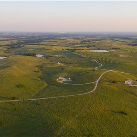Image - BKV and ENGIE Collaborate to Introduce Carbon Sequestered Gas