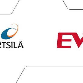 Wartsila Signs Large Multi-Year Supply Agreement With EVE Energy