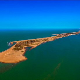 Neoenergia and Government of Rio Grande Do Norte Sign Memorandum for Offshore Wind Power Projects