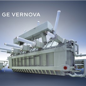 GE Vernova Awarded Bulk Order by Amprion for Power Interconnection Transformers to Reinforce Electrical Grid in Germany