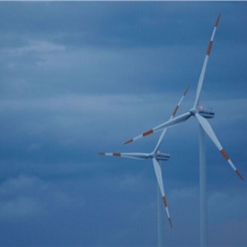 Vestas Wins 27 MW Project in Denmark