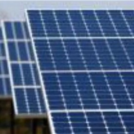 TotalEnergies and European Energy to Partner on Renewable Projects in Multiple Geographies