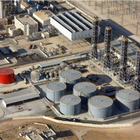 Wartsila Long-term Service Agreement Supports Jordanian Power Producer's Reliability and Sustainability Targets