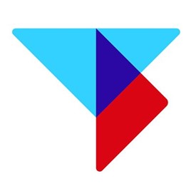 TechnipFMC Awarded Flexible Pipe Contract by Petrobras