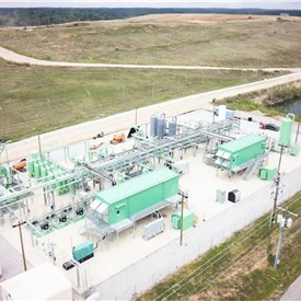 Image - BP's Archaea Energy Achieves Major Milestone, Brings Online First of its Kind Renewable Natural Gas Plant