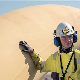 Equinor Signs New Supply Agreement for Natural Gas With Germany's Major Energy Company RWE