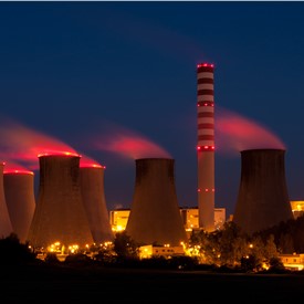 Image - Japan and U.S.-based Terrapower Expand SFR Development Partnership to Support Carbon Neutrality Efforts